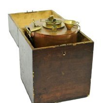 Omc 2018.011 (1) Edited